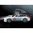 Playmobil 9225 Porsche 911 GT3 Cup