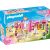 Playmobil 9226 Esküvői ruhaszalon