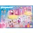 Playmobil 9226 Esküvői ruhaszalon