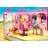 Playmobil 9226 Esküvői ruhaszalon
