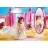 Playmobil 9226 Esküvői ruhaszalon