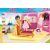 Playmobil 9226 Esküvői ruhaszalon