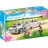 Playmobil 9227 Esküvői limuzin