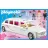 Playmobil 9227 Esküvői limuzin