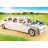 Playmobil 9227 Esküvői limuzin