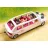 Playmobil 9227 Esküvői limuzin