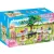 Playmobil 9228 Esküvői party