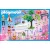 Playmobil 9228 Esküvői party