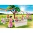 Playmobil 9228 Esküvői party
