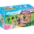 Playmobil 9229 Esküvői pavilon menyasszonnyal és vőlegénnyel