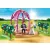 Playmobil 9229 Esküvői pavilon menyasszonnyal és vőlegénnyel