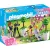 Playmobil 9230 Esküvői fotós gyerekekkel