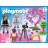 Playmobil 9230 Esküvői fotós gyerekekkel