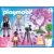 Playmobil 9230 Esküvői fotós gyerekekkel
