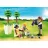 Playmobil 9230 Esküvői fotós gyerekekkel