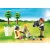 Playmobil 9230 Esküvői fotós gyerekekkel