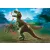 Playmobil 9231 T-Rex támadás