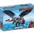 Playmobil 9246 Hablaty és fogatlan