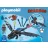 Playmobil 9246 Hablaty és fogatlan