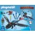 Playmobil 9246 Hablaty és fogatlan