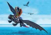 Playmobil 9246 Hablaty és fogatlan