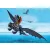 Playmobil 9246 Hablaty és fogatlan