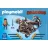 Playmobil 9249 Eret négylövetű tűznyílpuskával