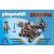 Playmobil 9249 Eret négylövetű tűznyílpuskával