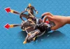 Playmobil 9249 Eret négylövetű tűznyílpuskával
