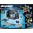Playmobil 9250 Dr. Drone irányítóterme