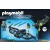 Playmobil 9253 Mega drón