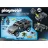 Playmobil 9254 Dr. Drone pick-upja