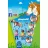 Playmobil 9258 Lovas oktató