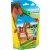 Playmobil 9259 Lóidomár