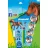 Playmobil 9259 Lóidomár