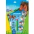 Playmobil 9259 Lóidomár
