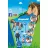 Playmobil 9260 Lovas rendőrnő