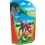 Playmobil 9261 Zsoké
