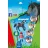 Playmobil 9261 Zsoké