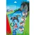 Playmobil 9261 Zsoké