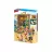   Playmobil 9264 Karácsony - Adventi kalendárium, naptár - Mikulás játékgyára