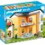 Playmobil 9266 Modern lakóház