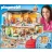 Playmobil 9266 Modern lakóház