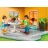 Playmobil 9266 Modern lakóház