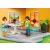 Playmobil 9266 Modern lakóház