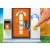 Playmobil 9266 Modern lakóház
