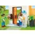 Playmobil 9266 Modern lakóház