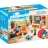 Playmobil 9267 Nappali
