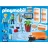 Playmobil 9267 Nappali