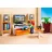 Playmobil 9267 Nappali